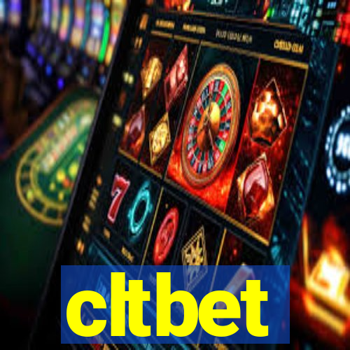 cltbet