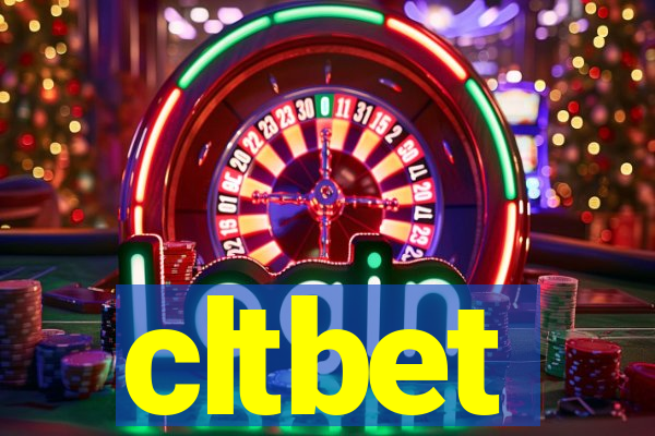 cltbet