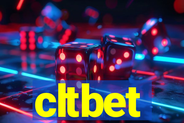 cltbet