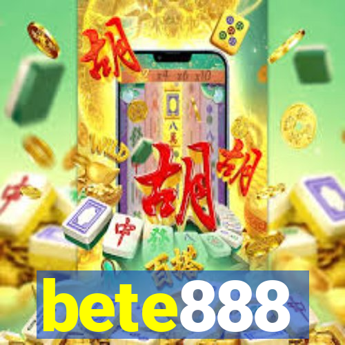 bete888