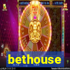 bethouse