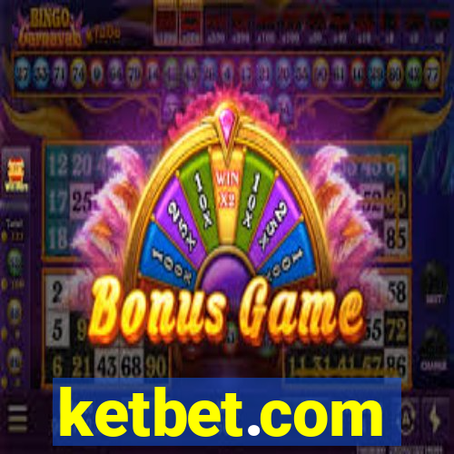 ketbet.com