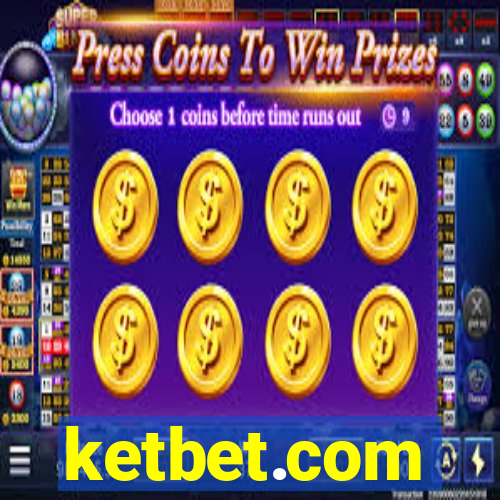 ketbet.com