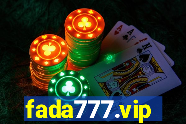 fada777.vip