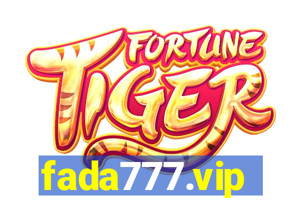 fada777.vip