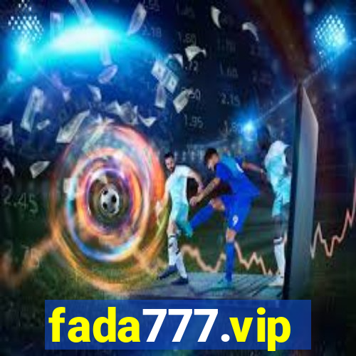 fada777.vip