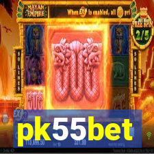 pk55bet