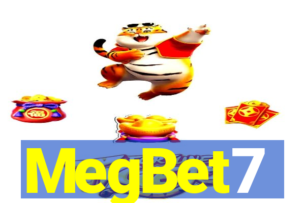 MegBet7