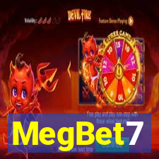 MegBet7