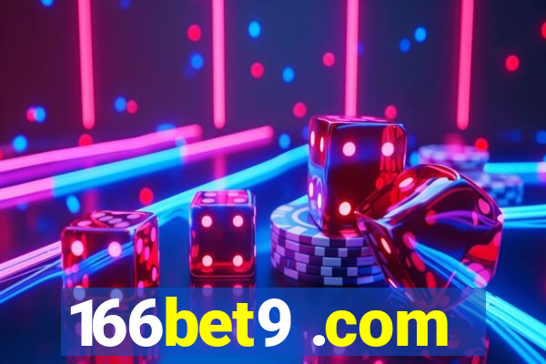 166bet9 .com