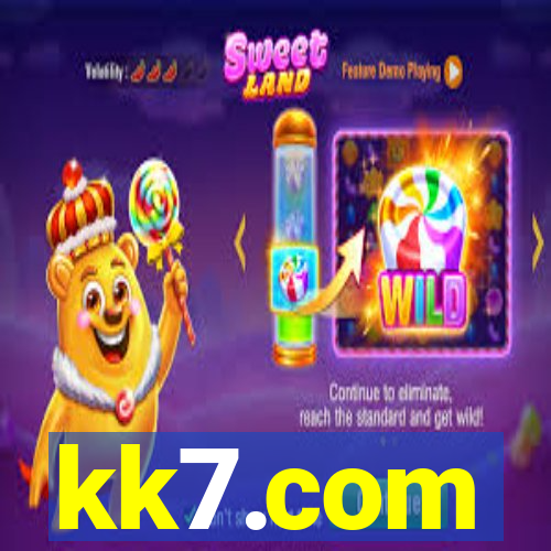 kk7.com