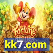 kk7.com