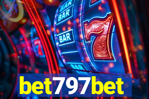 bet797bet