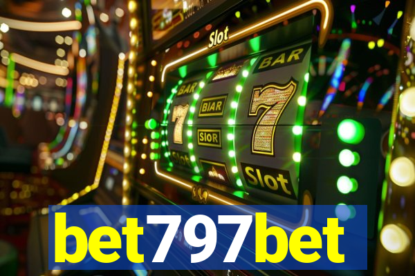 bet797bet