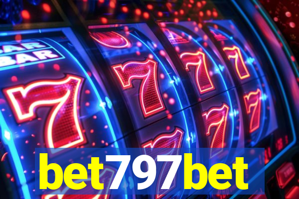 bet797bet