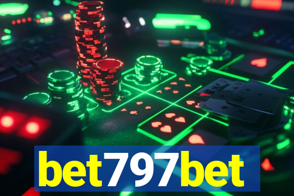 bet797bet