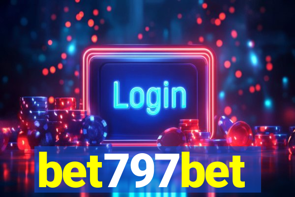 bet797bet