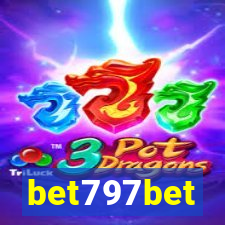 bet797bet