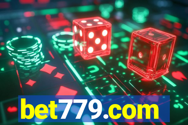 bet779.com