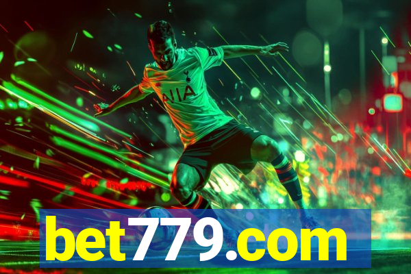 bet779.com