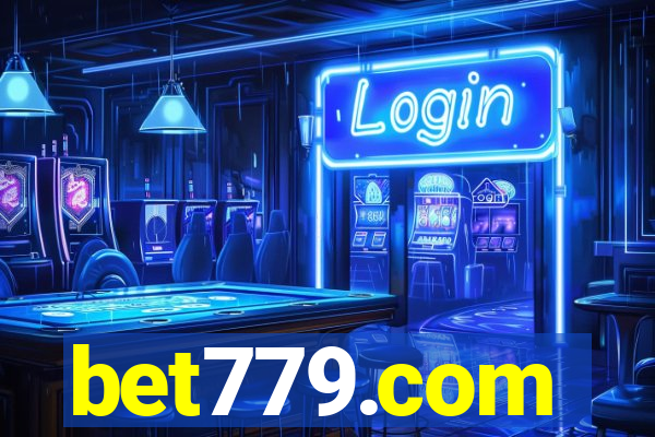 bet779.com