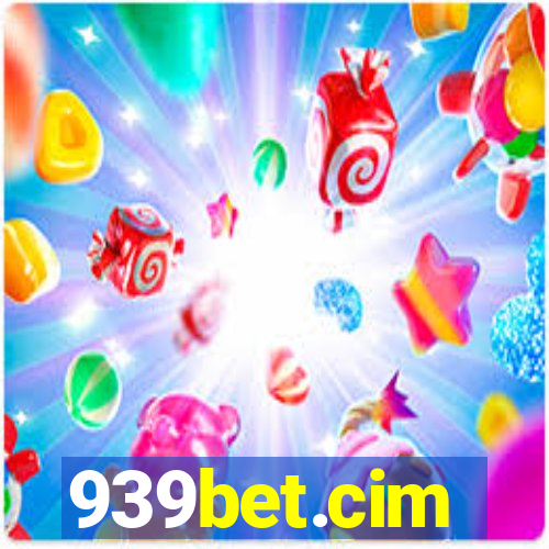 939bet.cim