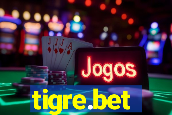 tigre.bet