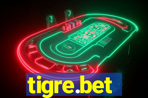 tigre.bet