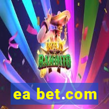 ea bet.com