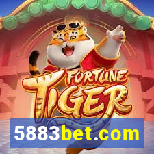 5883bet.com