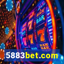 5883bet.com