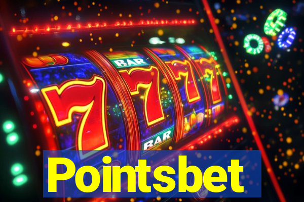 Pointsbet