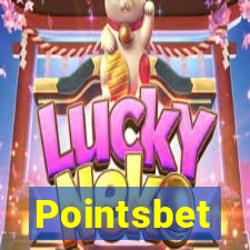 Pointsbet