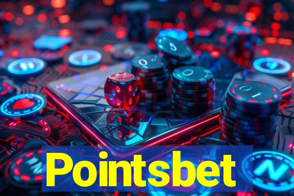 Pointsbet