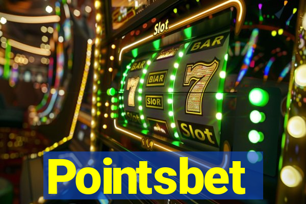 Pointsbet