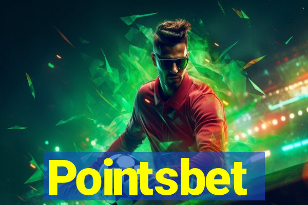 Pointsbet