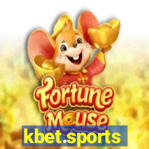 kbet.sports