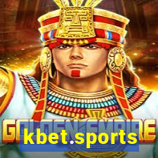 kbet.sports