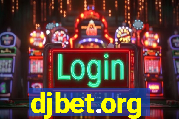 djbet.org