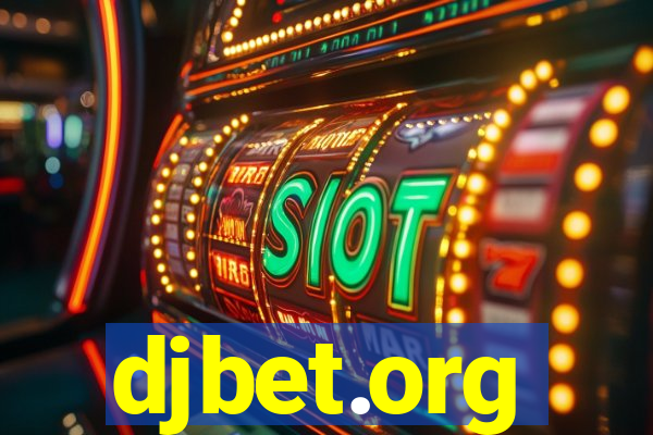 djbet.org