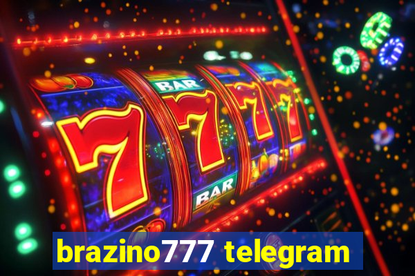 brazino777 telegram