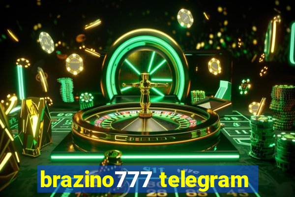 brazino777 telegram