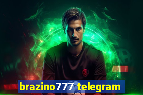 brazino777 telegram