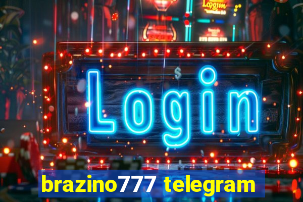 brazino777 telegram