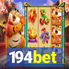 194bet