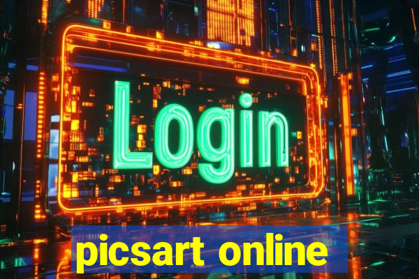 picsart online