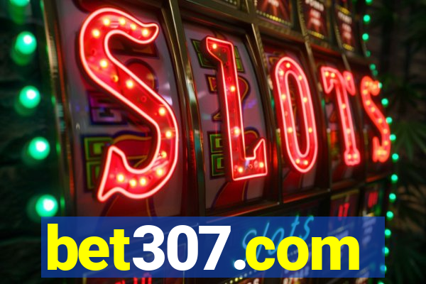 bet307.com