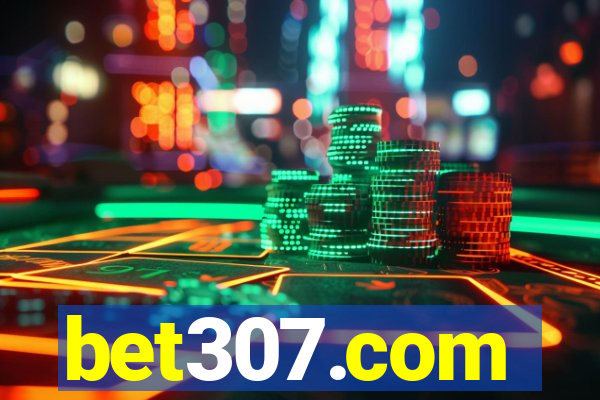 bet307.com