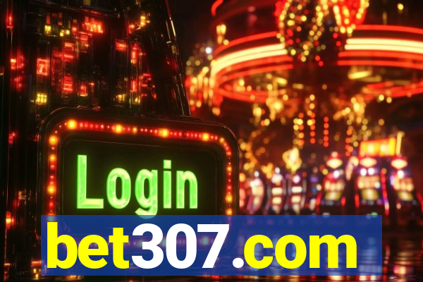 bet307.com