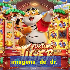 imagens de dr. edgard benfica